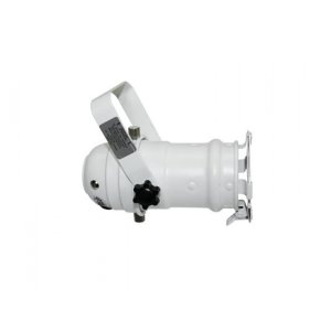 ODYSSEY LSPAR16W