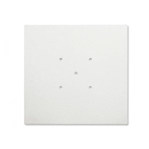 ODYSSEY NEXBM46WHT