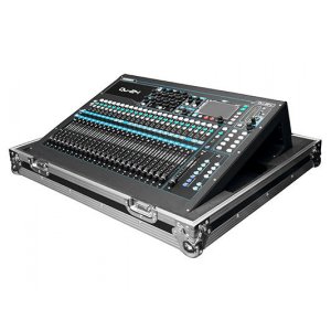 ODYSSEY FZQU24W