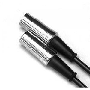 PEAV MI PV 10' MIDI CABLE