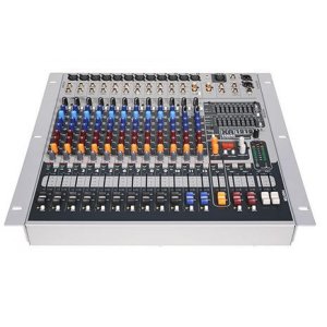 PEAV MI RACKMOUNT-12
