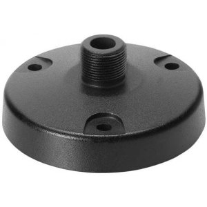PEAV MI BLACK PODIUM FLANGE