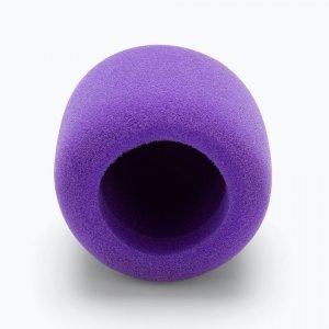 Foam Windscreen