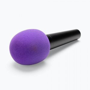 Foam Windscreen