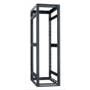LOWELL LGR-4032-LRD