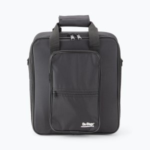 12" Mixer Bag