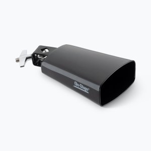 5" Cowbell