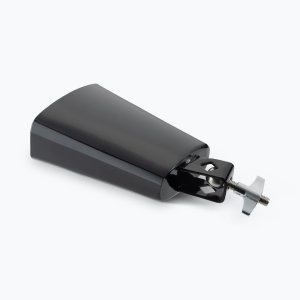 5" Cowbell