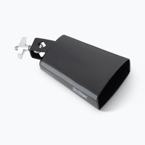 5" Cowbell
