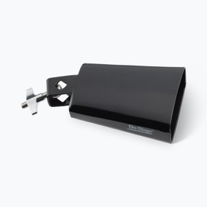 5" Cowbell
