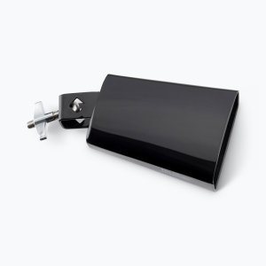 5" Cowbell