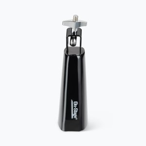 5" Cowbell