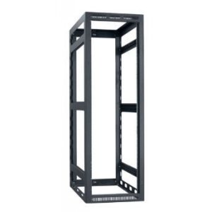 LOWELL LGR-3532-LRD