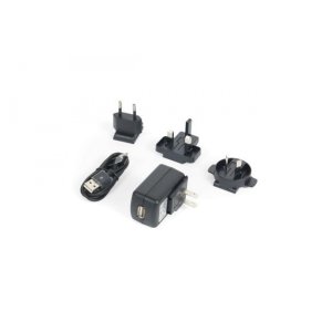 WILLIAMS DW ACC PAC