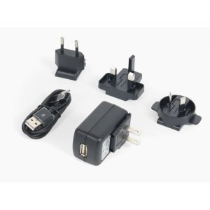 WILLIAMS DW ACC PAC