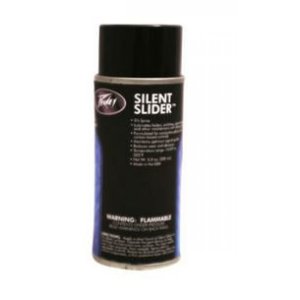 PEAV MI SILENT SLIDER (1-11)
