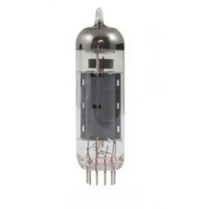 PEAV MI EL-84 TUBE (2)