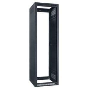 LOWELL LER-4027-LRD