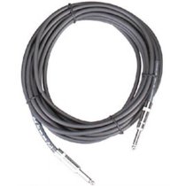 PEAV MI 25'12 AWG S/S