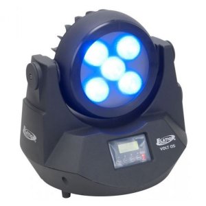 ELATION VOLT5CHARGER