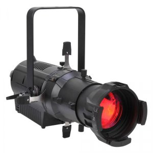 Colour Series LED Elipsoidal