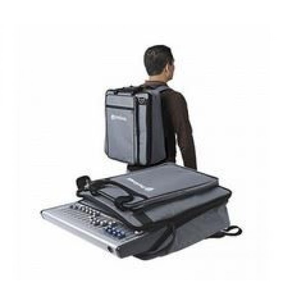 PRESONUS SL1602-Backpack