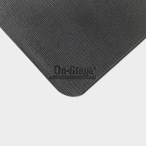 Large Drum Mat