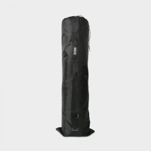 Large Drum Mat