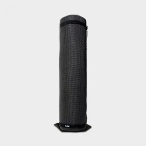 Large Drum Mat