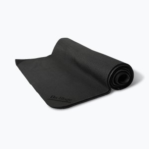 Large Drum Mat