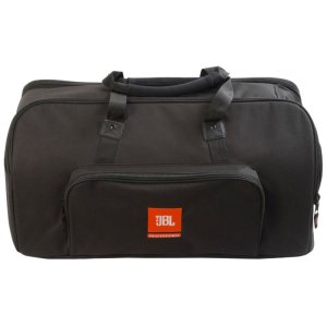 JBL BAGS EON612-BAG