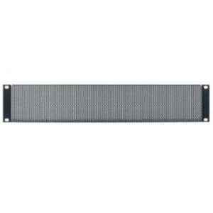 LOWELL SVP-2CC