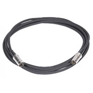 PEAV MI PV 15' MIDI CABLE