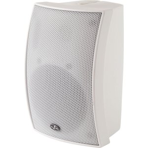 DAS ARCO-4TW
