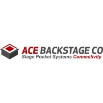 ACE BACKST CSM-40ML
