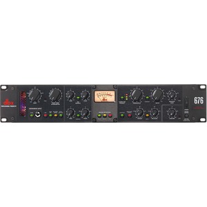 DBX 676