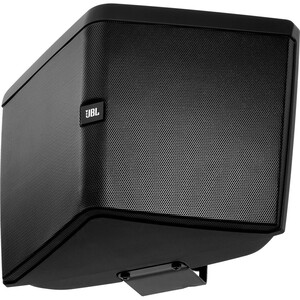 JBL CONTROL HST