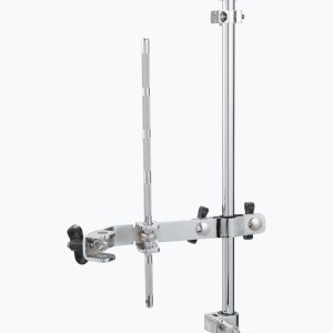 Percussion Rod, Straight