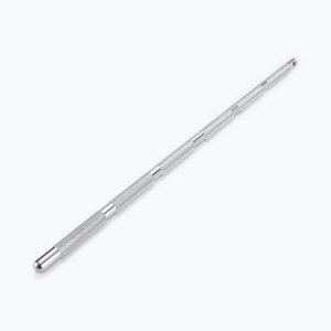 Percussion Rod, Straight
