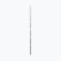 Percussion Rod, Straight