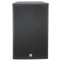 Elements Series 15″ Weatherproof Loudspeaker (60 x 40)