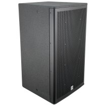 Elements Series 15" Weatherproof Loudspeaker (60 x 40)