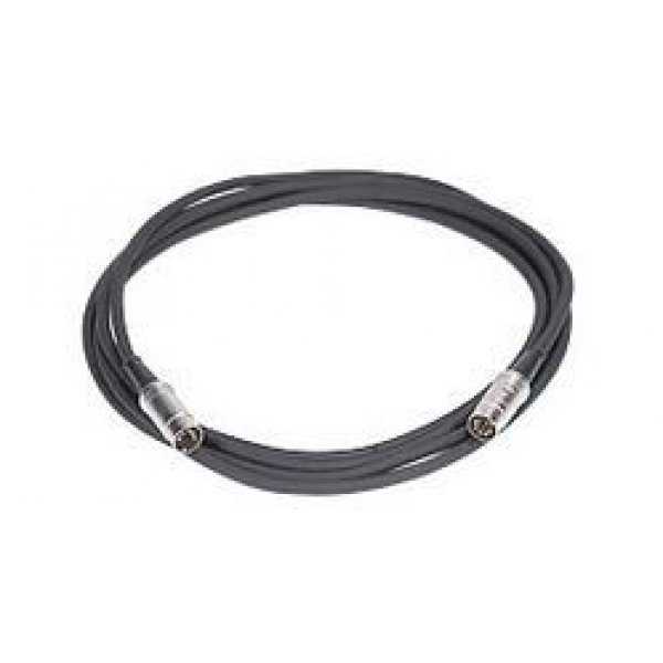 PEAV MI PV 15' INST. CABLE