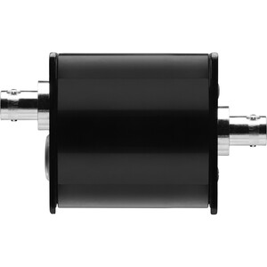AKG AKG-AB4000EWNBSP