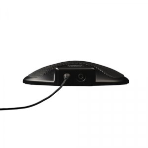 AKG CBL410 PCC black