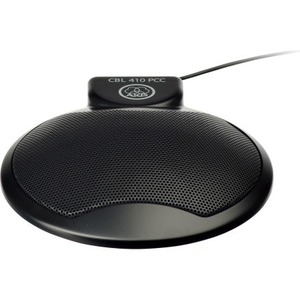 AKG CBL410 PCC BLACK