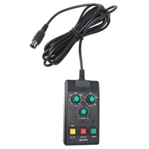 VF TIMER FOR VF1600