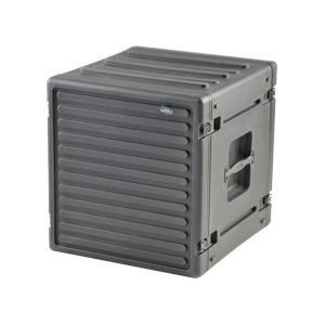 SKB 1SKB-R12U