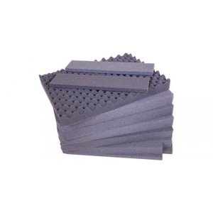 SKB 5FC-2217-12