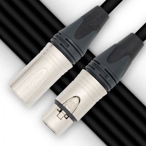 CBI MLNQ-25